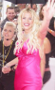 toggleShow more about Anna Nicole Smith Anna Nicole Smith quotes