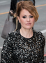 toggleShow more about Anna Paquin Anna Paquin quotes