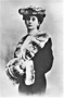 toggleShow more about Anna Pavlova Anna Pavlova quotes
