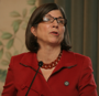 toggleShow more about Anna Quindlen Anna Quindlen quotes