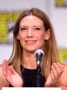 toggleShow more about Anna Torv Anna Torv quotes