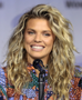 toggleShow more about AnnaLynne McCord AnnaLynne McCord quotes