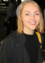 toggleShow more about AnnaSophia Robb AnnaSophia Robb quotes