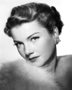 toggleShow more about Anne Baxter Anne Baxter quotes