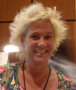 toggleShow more about Anne Burrell Anne Burrell quotes