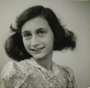 toggleShow more about Anne Frank Anne Frank quotes
