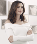 toggleShow more about Anne Hathaway Anne Hathaway quotes