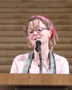 toggleShow more about Anne Lamott Anne Lamott quotes