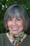toggleShow more about Anne Rice Anne Rice quotes