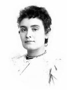 toggleShow more about Anne Sullivan Macy Anne Sullivan Macy quotes