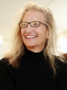 toggleShow more about Annie Leibovitz Annie Leibovitz quotes