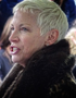 toggleShow more about Annie Lennox Annie Lennox quotes