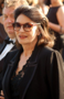 toggleShow more about Anouk Aimee Anouk Aimee quotes
