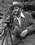toggleShow more about Ansel Adams Ansel Adams quotes