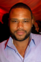 toggleShow more about Anthony Anderson Anthony Anderson quotes