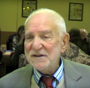 toggleShow more about Anthony Caro Anthony Caro quotes