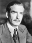 toggleShow more about Anthony Eden Anthony Eden quotes
