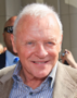 toggleShow more about Anthony Hopkins Anthony Hopkins quotes