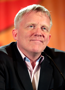 toggleShow more about Anthony Michael Hall Anthony Michael Hall quotes