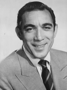 toggleShow more about Anthony Quinn Anthony Quinn quotes