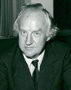 toggleShow more about Anthony Storr Anthony Storr quotes