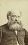 toggleShow more about Anthony Trollope Anthony Trollope quotes