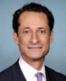 toggleShow more about Anthony Weiner Anthony Weiner quotes