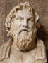 toggleShow more about Antisthenes Antisthenes quotes
