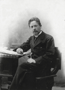 toggleShow more about Anton Pavlovich Chekhov Anton Pavlovich Chekhov quotes