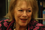 toggleShow more about Antonia Fraser Antonia Fraser quotes