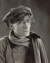 toggleShow more about Antonin Artaud Antonin Artaud quotes