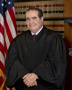 toggleShow more about Antonin Scalia Antonin Scalia quotes
