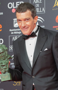 toggleShow more about Antonio Banderas Antonio Banderas quotes
