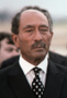 toggleShow more about Anwar Sadat Anwar Sadat quotes