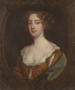 toggleShow more about Aphra Behn Aphra Behn quotes