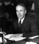 toggleShow more about Archibald MacLeish Archibald MacLeish quotes