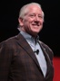 toggleShow more about Archie Manning Archie Manning quotes