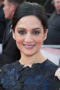toggleShow more about Archie Panjabi Archie Panjabi quotes
