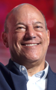 toggleShow more about Ari Fleischer Ari Fleischer quotes