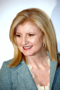 toggleShow more about Arianna Huffington Arianna Huffington quotes