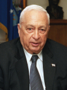 toggleShow more about Ariel Sharon Ariel Sharon quotes