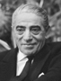 toggleShow more about Aristotle Onassis Aristotle Onassis quotes
