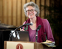 toggleShow more about Arlie Russell Hochschild Arlie Russell Hochschild quotes