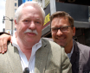 toggleShow more about Armistead Maupin Armistead Maupin quotes