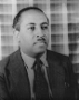 toggleShow more about Arna Bontemps Arna Bontemps quotes