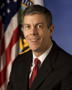 toggleShow more about Arne Duncan Arne Duncan quotes