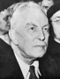 toggleShow more about Arnold J. Toynbee Arnold J. Toynbee quotes