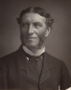 toggleShow more about Arnold, Matthew Arnold, Matthew quotes