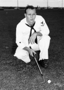 toggleShow more about Arnold Palmer Arnold Palmer quotes