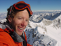 toggleShow more about Aron Ralston Aron Ralston quotes